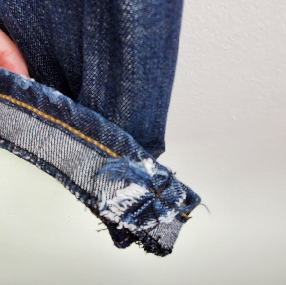 🚫SOLD🚫 - Picture 9 of 10